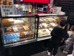 -黄金海岸
