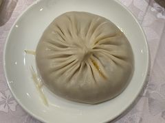 -鸿运酒楼