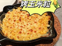 -必胜客(WOW玉泉远洋店)