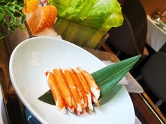 -陇尚情音乐餐厅(华阳路店)