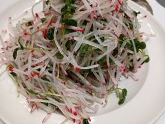 -老刺参海鲜酒楼
