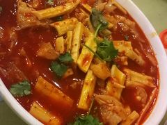 -曾牛肉