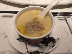 -鹅艺空间(科园六路店)