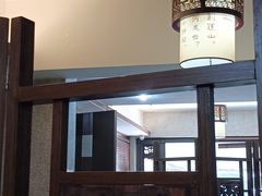 -堂宴·老厦门私房菜(1988仙岳总店)