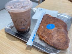 -Something For(中洲湾店)