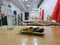 -高老板特色刀削面