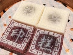 -小绍兴家宴·百年绍兴菜(鲁迅路店)