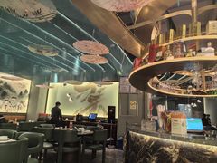 -披云云小馆·味道江湖(姚家园万象汇店)