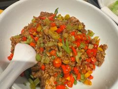 -潇湘楼(环保园店)