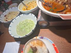 -辣得叫湘菜(四明店)