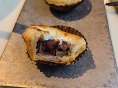 -新荣记(新源南路店)