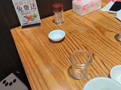 -斯丹姜母鸭·古法干香(田安南路店)