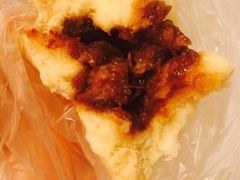 全家便利店(天通庵路店)-全家便利店(天通庵路店)