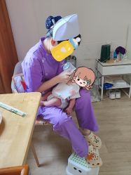 -诗安国际母婴会所 月子会所中心(市政府店)