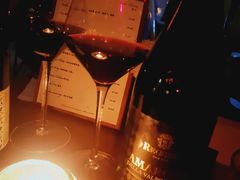 -Limestone 小酒馆(朝阳大悦城店)
