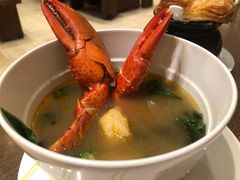 -唐山香格里拉大酒店·香啡阁(长虹西道店)