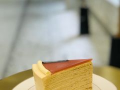 -小半有礼(天河南店)