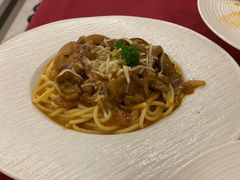 -红房子西菜馆(淮海中路店)