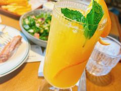 -Grande A'moo(上海万象城店)