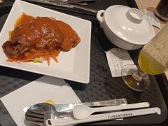 -大家乐(佛山普君店)