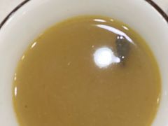 -阿妈土锅鸡