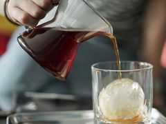 -NokNok Coffee(宽窄巷子店)