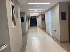 -美尔目眼科·近视手术·儿童近视(定慧店)