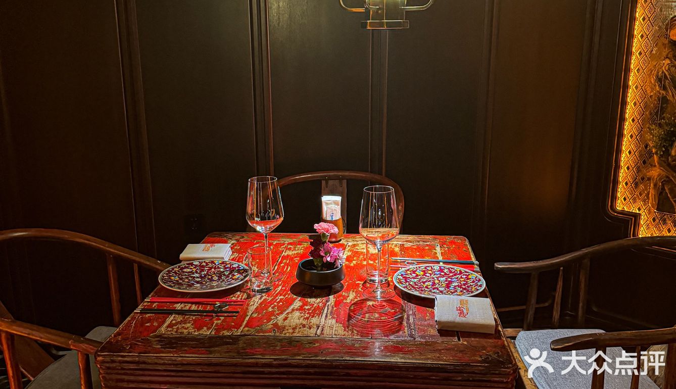 零下8度的天，被这一碗拯救了！