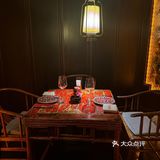 零下8度的天，被这一碗拯救了！