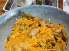 -小泉居(水坑尾店 )