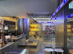 -大益茶庭(永庆坊店)