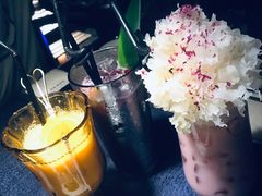 -都氏家DUSJOY(翡翠城店)