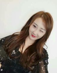 -JOY Hair salon