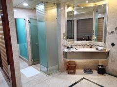 -宝利来国际大酒店(机场店)