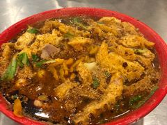 -易记皮肚面(明瓦廊店)