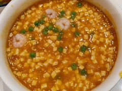 -兰湘子·湘菜小炒(石家庄万象城店)