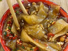 -拐枣巷小串串(财大店)