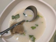 -易生活购物公园