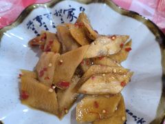 -小球滚滚湘菜馆·烤鱼·口味虾(太平街店)