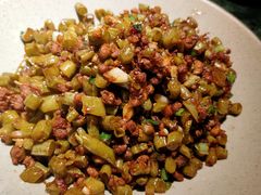 -姐夫的小菜(新中关购物中心店)