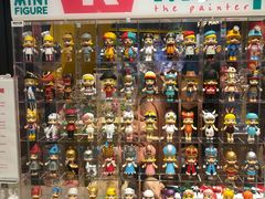 -泡泡玛特POPMART(壹号店)
