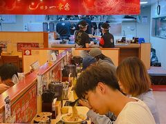 -博多一幸舍(西单大悦城店)