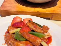 -利苑(环贸iapm店)