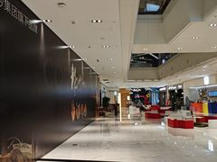 -杭州平安悦坊 PAFC LIVING