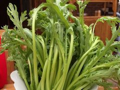 -祥源南门羊蝎子 涮肉(密云店)