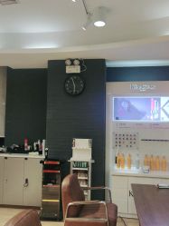 -意廊 Hair Salon