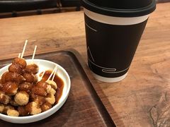 -去茶山