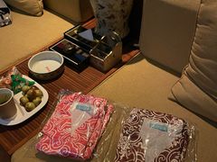 -樱蘭·影院足道·养生SPA(三里屯店)
