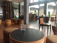 -Let's Relax Spa(Phuket 3rd Street)