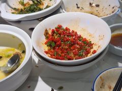 -兰湘子·湘菜小炒(国润季店)